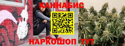 MDMA Ачхой-Мартан